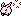 D: