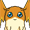 Hello!! :hi
