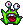 Ohcrapohcrapohcrap :nume