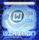 Wikimon